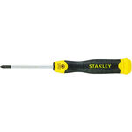 Chave Ponta Pozidriv Stanley - 1x75mm