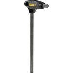 Chave Sext.Cabo em T Stanley - 8,0mm