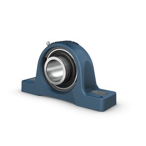 Chumaceira SKF SYJ 70 TF (VCP214)