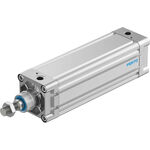 Cilindro Festo DNC-63-400-PPV-A