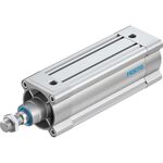 Cilindro Normalizado Festo DSBC-80-160-PPSA-N3