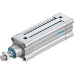 Cilindro Padronizado Festo DSBC-50-100-PPSA-N3