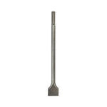 Cinzel SDS-Max DeWalt - 25x400mm