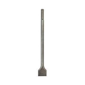 Cinzel SDS-Max DeWalt - 25x400mm