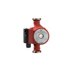 Circulador Grundfos UP 20-45N - 230 V-0,09 Kw