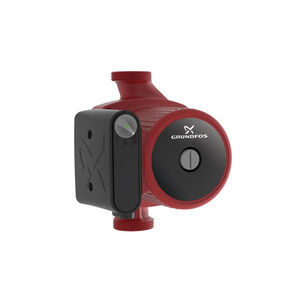 Circulador Grundfos UPS 25-60 K - 230 V