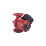 Circulador Grundfos UPS 50-120 F - 415 V