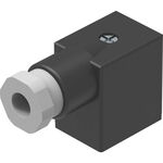 Conector Fêmea Festo MSSD-F