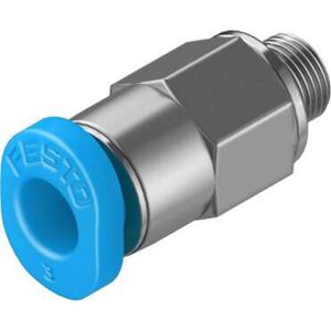 Conexão Rápida Festo QSM-M3-3