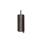 Conjunto Rotativo Grundfos CR 45-6