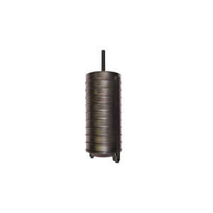 Conjunto Rotativo Grundfos CR 5-15