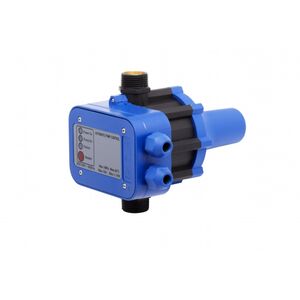 Controlador Automático Genebre 1-3 bar 10A