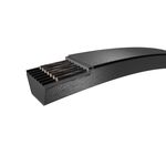 Correia Clássica SKF PHG B38