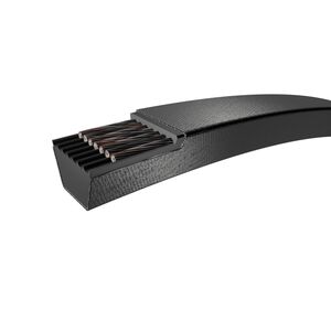 Correia Clássica SKF PHG B38