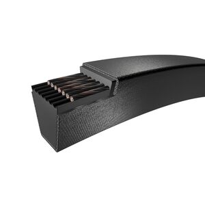 Correia Trapezoidal SKF PHG SPA1150