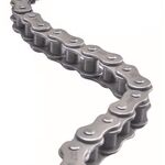 Corrente de Rolos SKF PHC 08B-1X5MTR