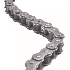 Corrente de Rolos SKF PHC 10B-1X5MTR