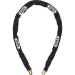 Corrente em Aço Abus #6KS/110 - 110 cm / 3,7"