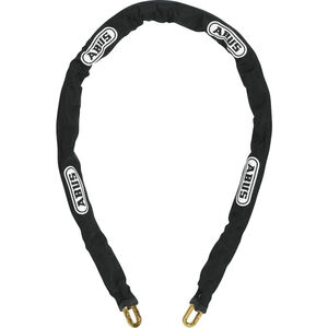 Corrente em Aço Abus #6KS/110 - 110 cm / 3,7"