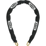 Corrente em Aço Abus #6KS/85 - 85 cm / 2,9"