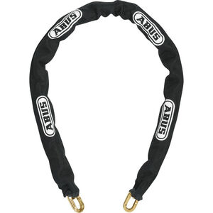 Corrente em Aço Abus #6KS/85 - 85 cm / 2,9"