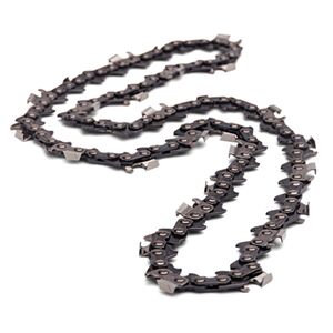 Corrente p/ Motosserra 3/8" H42 - 1,5mm - 56 elos #365