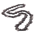 Corrente p/ Motosserra .404" H66 - Rolo 100´(30,48 mt)