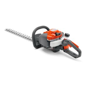 Corta-Sebes Husqvarna #122 / 123 HD 60