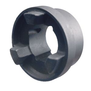 Cubo de Acoplamento SKF Tipo F PHE FRC110FTB  (º)