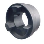 Cubo de Acoplamento SKF Tipo F PHE FRC150FTB