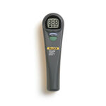 Detector de Monóxido de Carbono Fluke #CO-220
