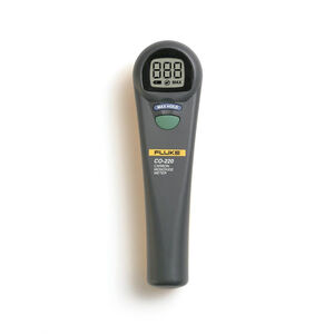 Detector de Monóxido de Carbono Fluke #CO-220