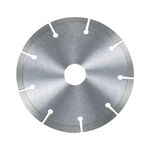 Disco Diamantado DeWalt - 230x22,2
