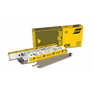 Eléctrodo Inox Esab OK 63.30 - 3,20x350mm (316L)