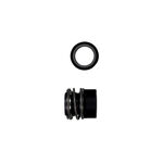 Empanque Grundfos BQQV GG D28