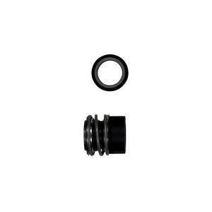 Empanque Grundfos BQQV GG D28