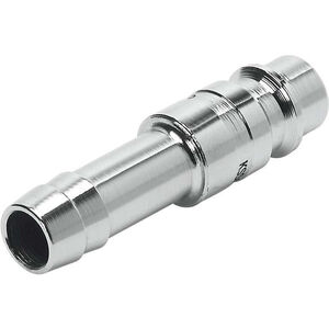Engate Rápido Macho Festo NOHS-S6-M-BC9
