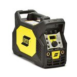 Equipamento Soldadura Esab Renegade ES300I