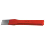 Escopro Standart Facom 180mm/250g