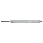 Escopro Standart Ultra Fino Facom-235/240g