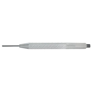 Escopro Standart Ultra Fino Facom-235/240g