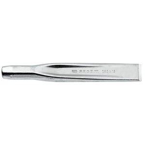 Escopros Nervurados Cabeça Redonda Facom 260mm/500g