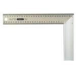 Esquadro de Carpinteiro Stanley - 200x300mm