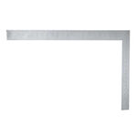 Esquadro p/ Tetos Stanley - 600x400mm