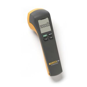 Estroboscópico Fluke #820-2 LED
