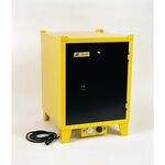 Estufa de Secagem p/ Eléctrodos Esab SK 40