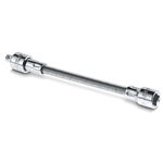 Extensão Flexível Stanley 1/4" - 150mm