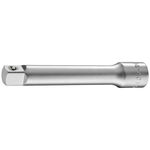 Extensão Stanley 1/2" - 250mm