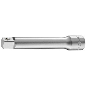 Extensão Stanley 1/2" - 250mm
