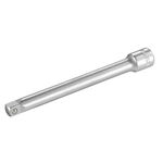 Extensão Stanley 1/4" - 100mm